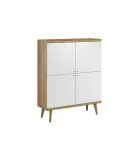 Chest of drawers PK107 PRIMO order